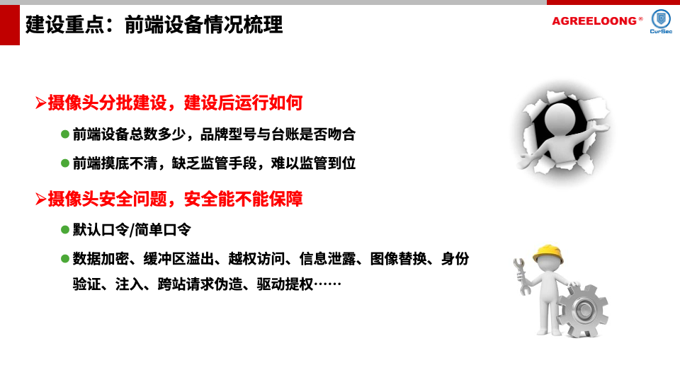 公共安全视频图像信息系统安全检查防护解决方案19.png