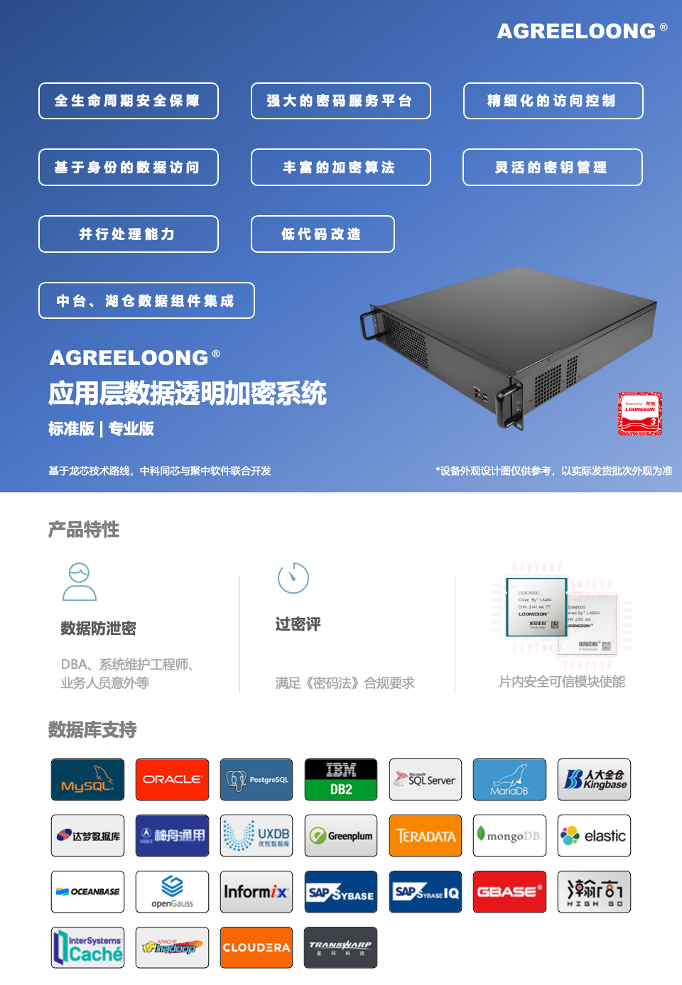 ALE应用层数据加密系统 彩页1.png