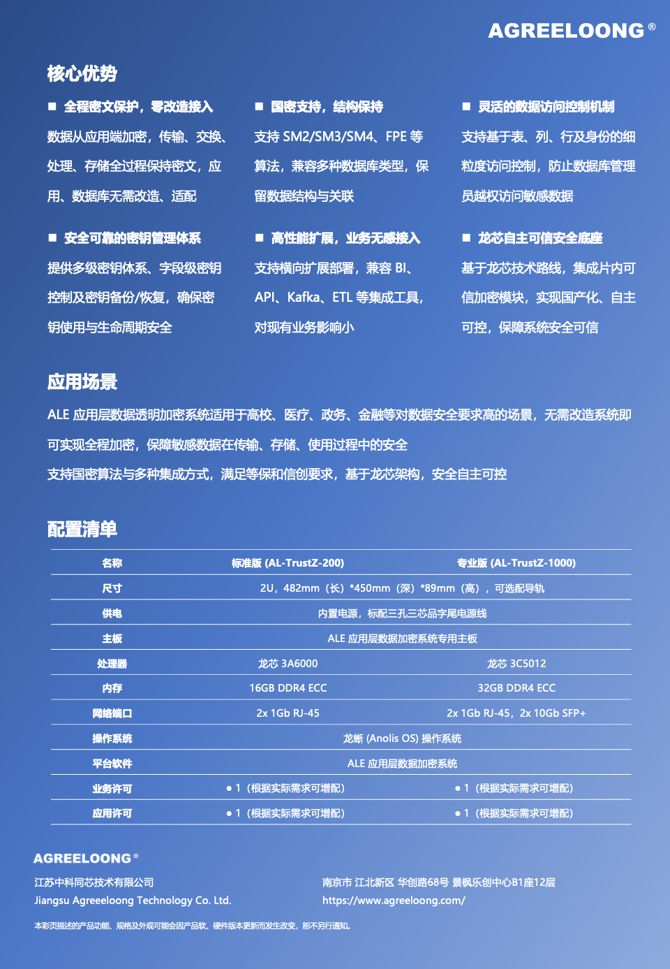 ALE应用层数据加密系统 彩页2.png