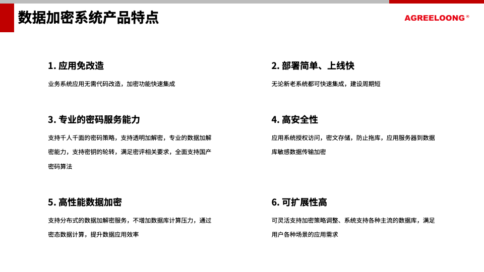 ALE应用层数据透明加密系统17.png